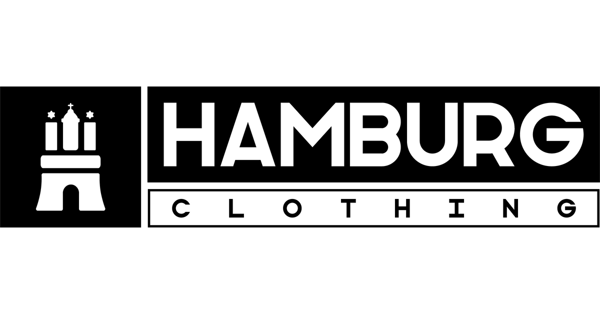 Hamburg Clothing hamburg-clothing